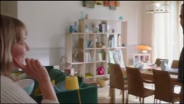 The Split - Season 03 Episode 01